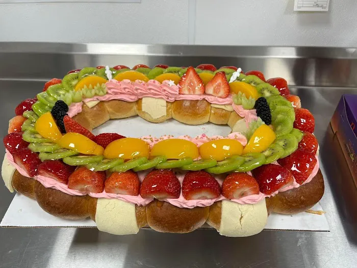 La Fina Bakery LLC Picture 1