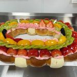 La Fina Bakery LLC