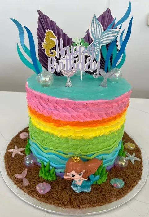 La Fina Bakery LLC Picture 8