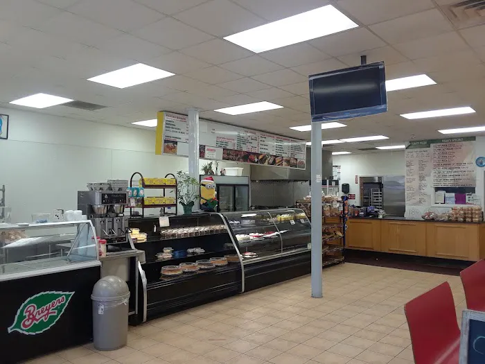 Gaby'z Panaderia Picture 1