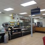 Gaby'z Panaderia