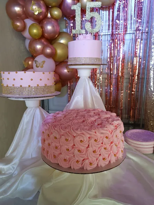 Gaby'z Panaderia Picture 7