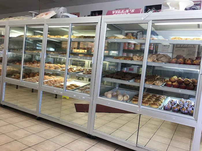 Gaby'z Panaderia Picture 5