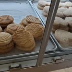 La Luna Bakery Panaderia