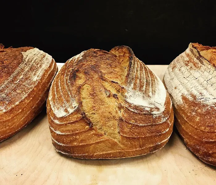 pHlour Bakery & Cafe Picture 6