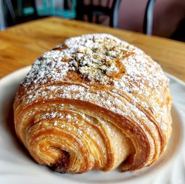 pHlour Bakery & Cafe Picture 9
