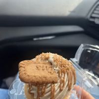 Azucar & Canela ico