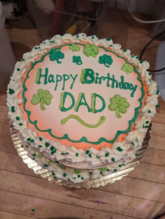 Beverly Bakery Picture 6