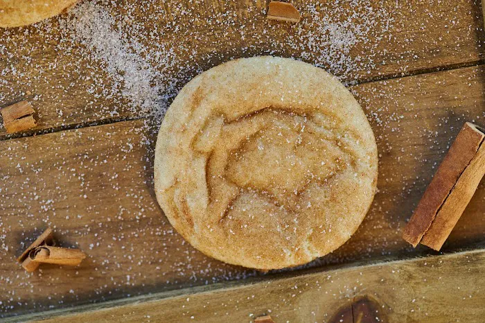 Al's Cookie Mixx Picture 9