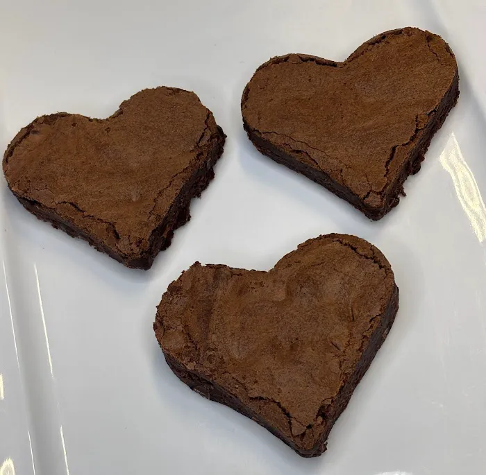 Al's Cookie Mixx Picture 6