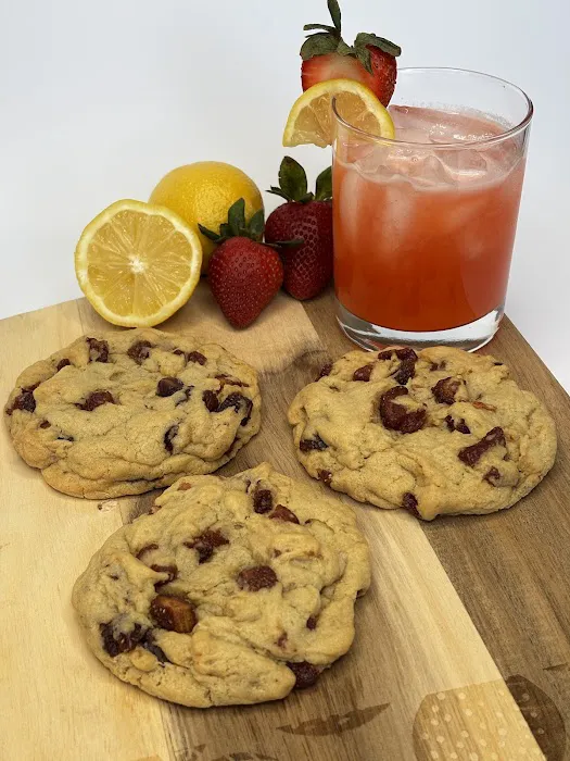 Al's Cookie Mixx Picture 7