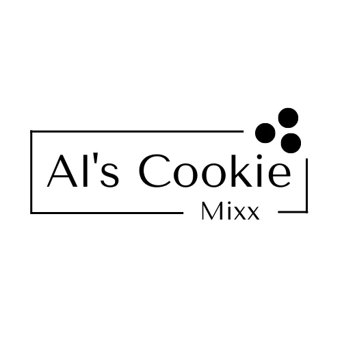 Al's Cookie Mixx Picture 2