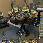 SmallCakes Cupcakery