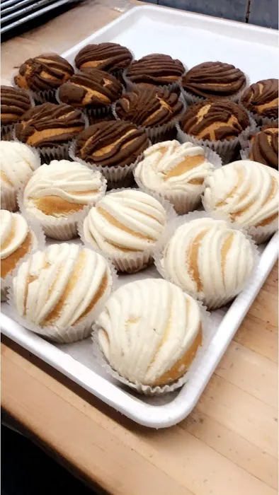 La Central Bakery Picture 8
