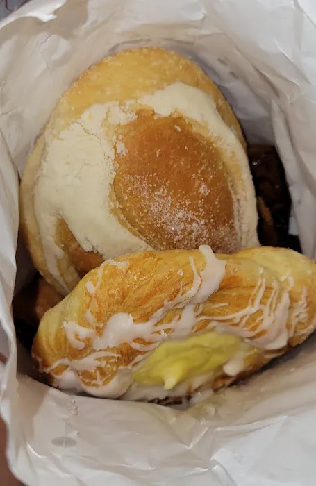 Blanquita's Bakery Picture 7