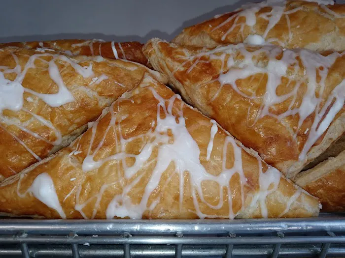 Blanquita's Bakery Picture 10