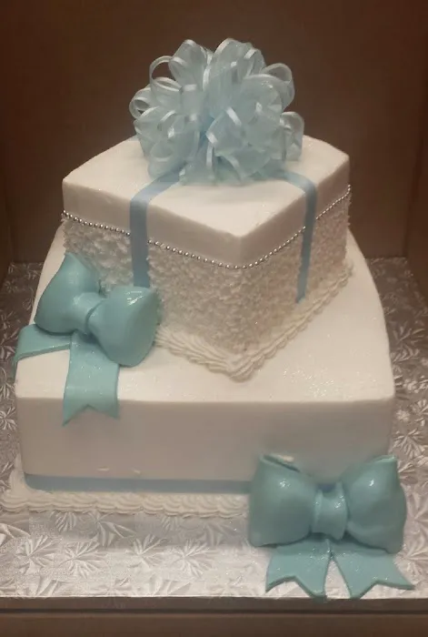 Calumet Bakery Picture 8