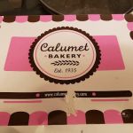 Calumet Bakery