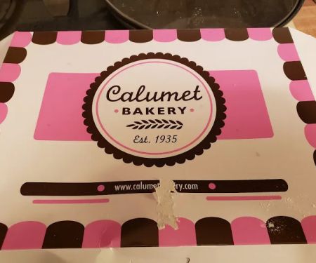 Calumet Bakery