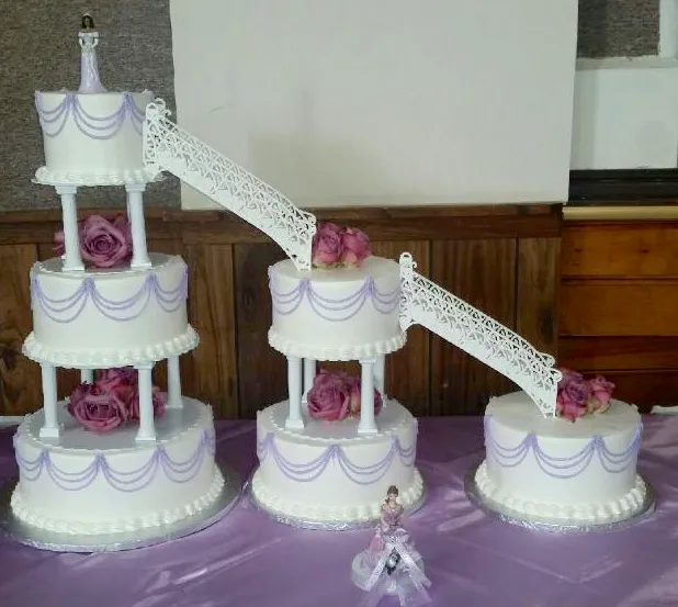 Calumet Bakery Picture 5