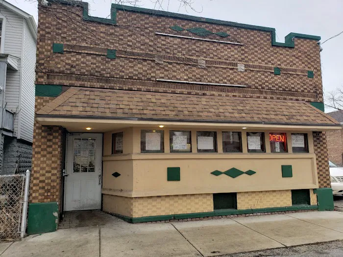 Calumet Bakery Picture 4