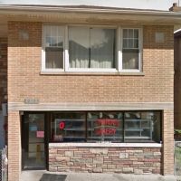 Gerardo's Bakery ico