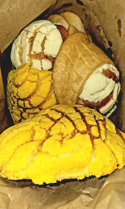 Gerardo's Bakery Picture 9