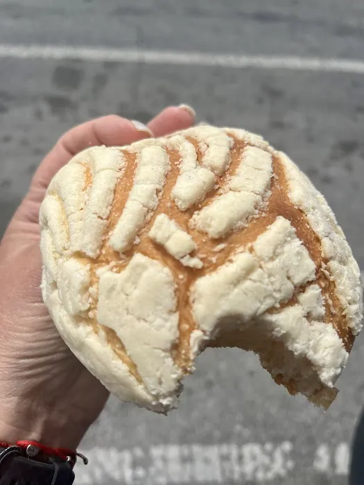 Gerardo's Bakery Picture 6