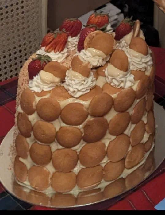 The Drip Bakery By Chef Ced Picture 2