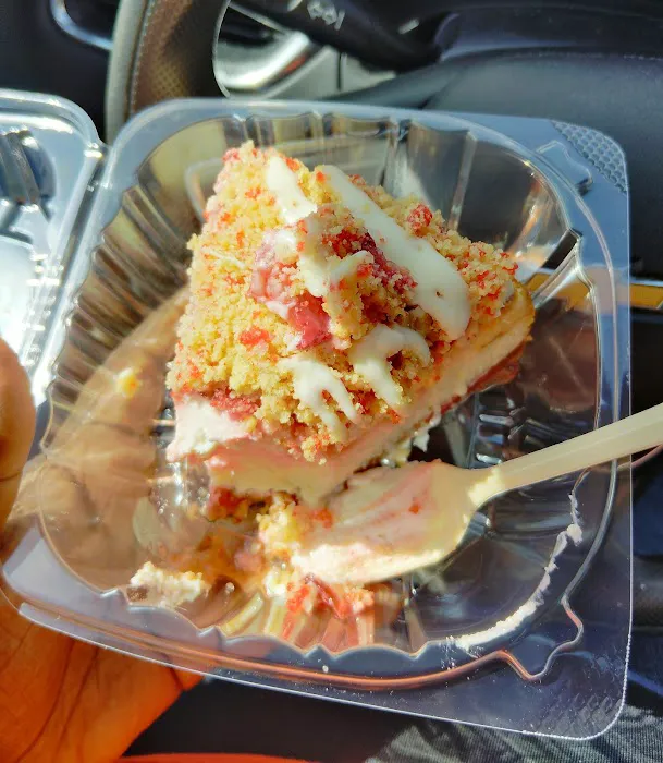 The Drip Bakery By Chef Ced Picture 10
