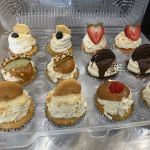 The Drip Bakery By Chef Ced