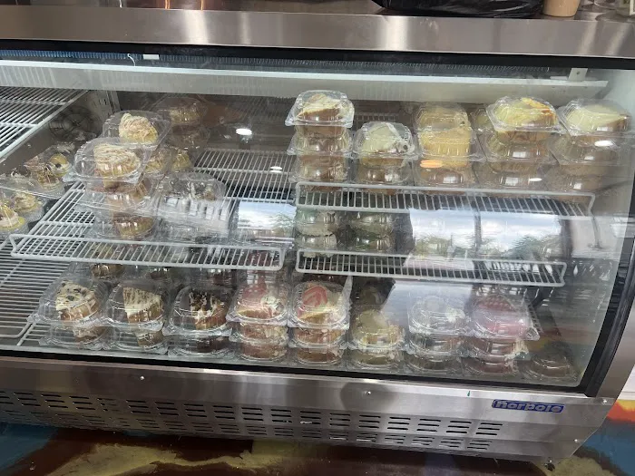 The Drip Bakery By Chef Ced Picture 3