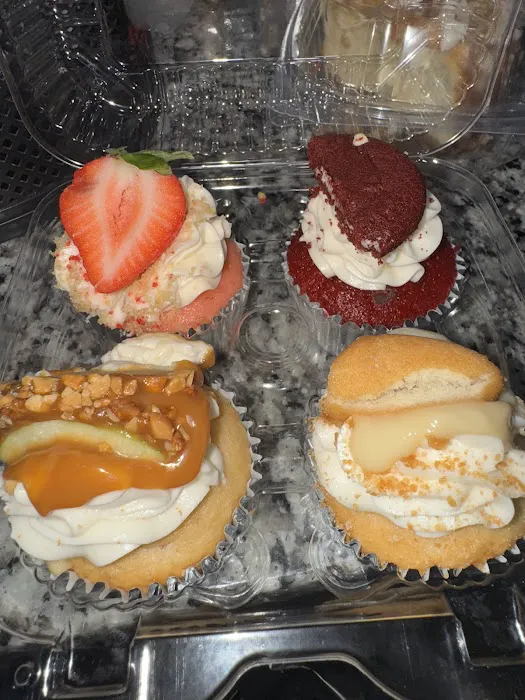 The Drip Bakery By Chef Ced Picture 9