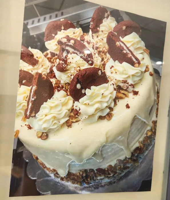 The Drip Bakery By Chef Ced Picture 6