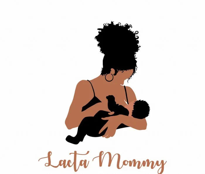Lacta Mommy LLC Picture 2