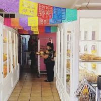 Santa Maria Bakery 1 ico