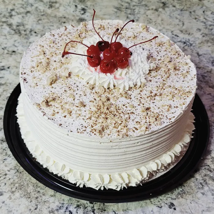 Santa Maria Bakery 1 Picture 5