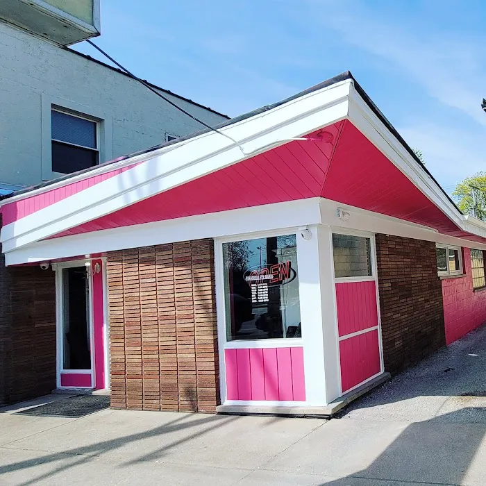Santa Maria Bakery 1 Picture 2