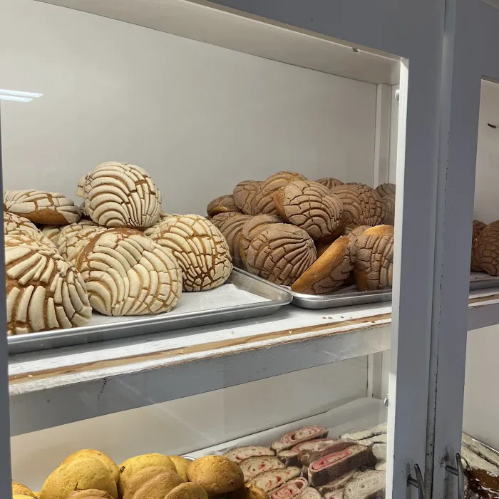 Santa Maria Bakery 1 Picture 10