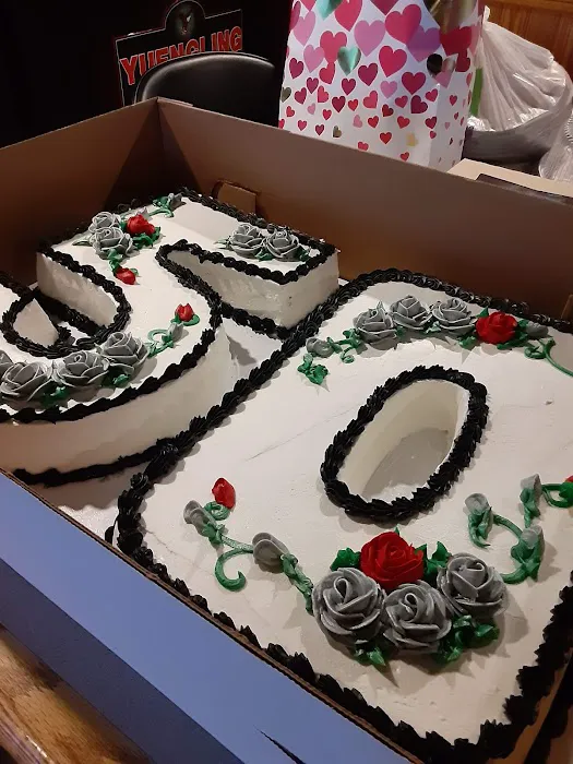Cakes By Karen Picture 9
