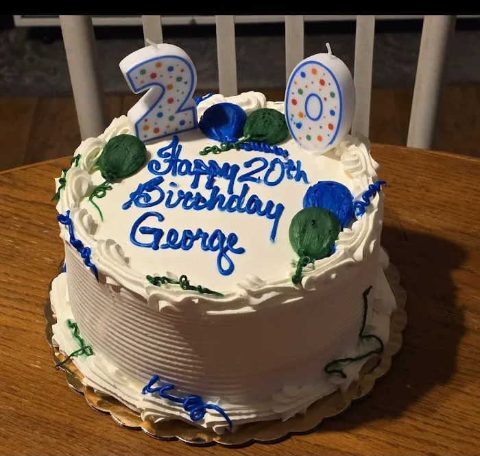 Cakes By Karen Picture 7