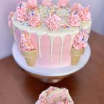 Sweet Little Bakery