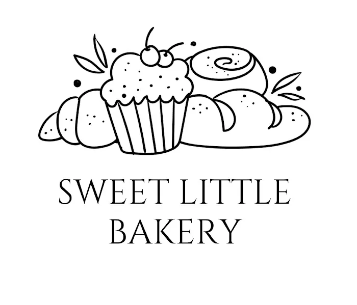 Sweet Little Bakery Picture 6