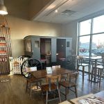 Rise’n Roll Bakery-Schererville