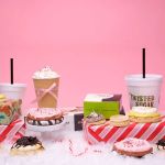 Twisted Sugar