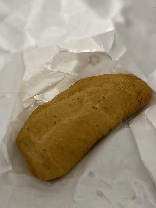 Aracely's bakery Picture 6