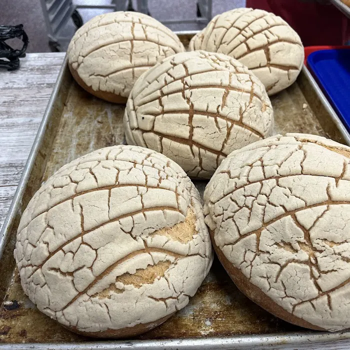 Celia’s bakery Picture 8