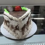Celia’s bakery