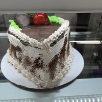 Celia’s bakery ico