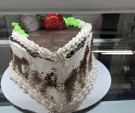 Celiau2019s bakery